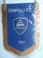 /album/empoli1/empoli-fc-28-jpg1/